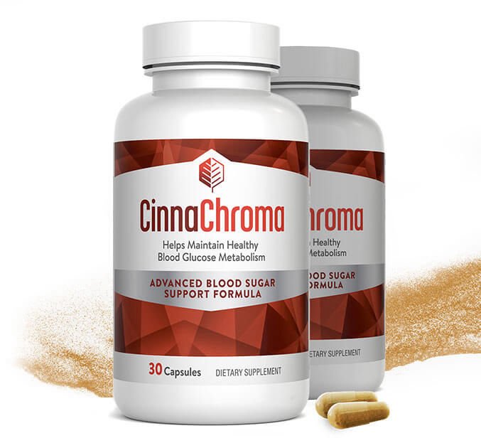 where to buy cinnachroma